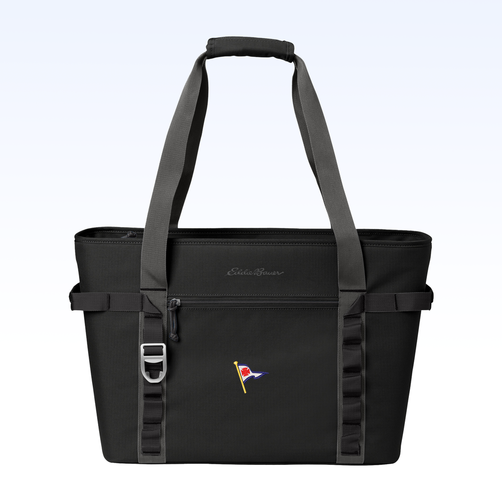RYC_EB801_Black