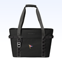 RYC_EB801_Black