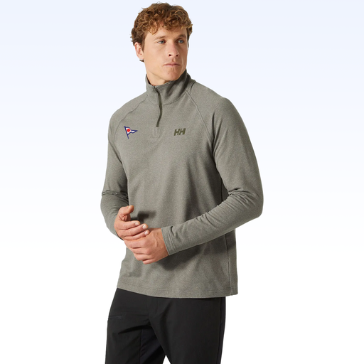 RYC_62947_UtilityGreen