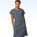 RYC_34346_NavyStripe