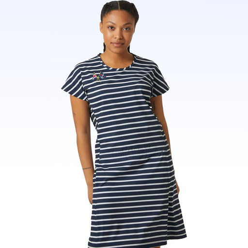 RYC_34346_NavyStripe