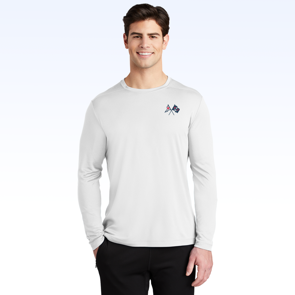 RYC_SM-ST420LS_White