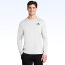RYC_SM-ST420LS_White