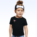 RYC_SS-3401_Black