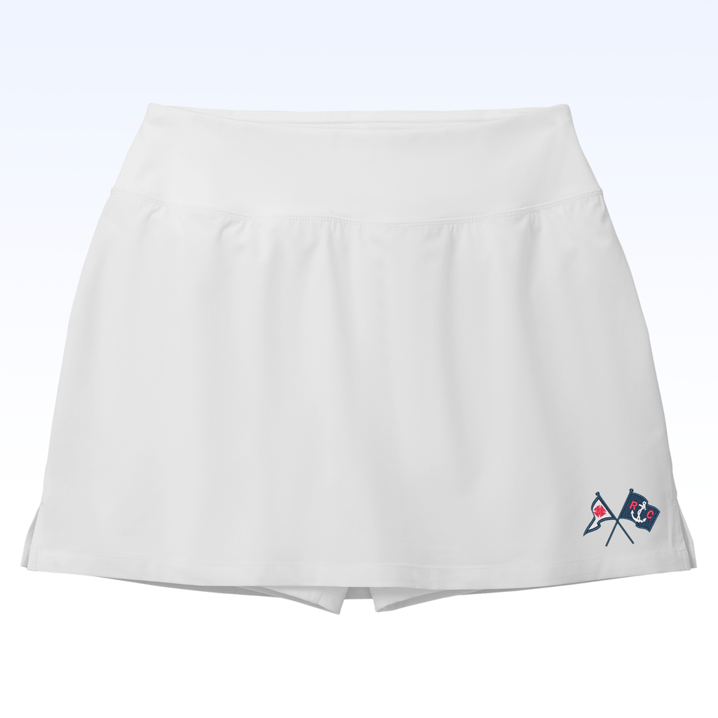 RYC_SM-LST486_White