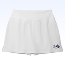 RYC_SM-LST486_White