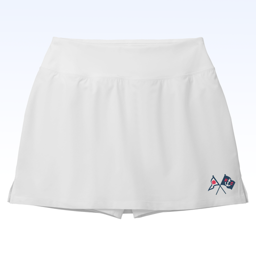 RYC_SM-LST486_White