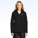 RYC_L333_Black