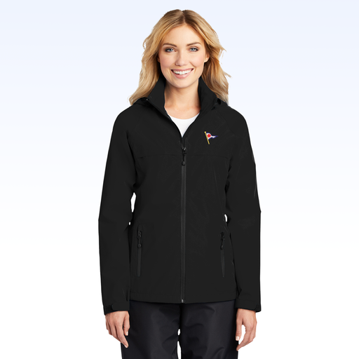 RYC_L333_Black