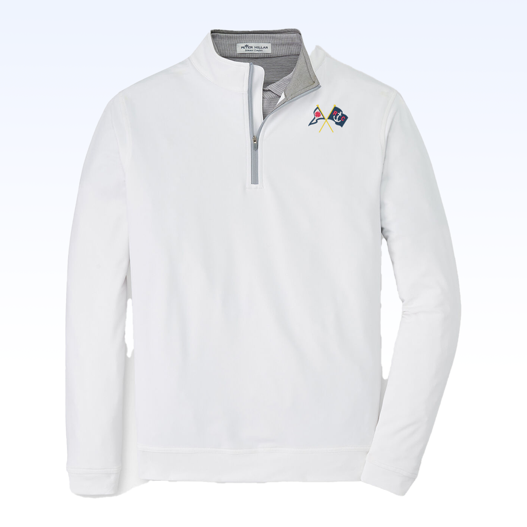 RYC_ME0EK40_White