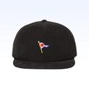 RYC_SS-256_Black