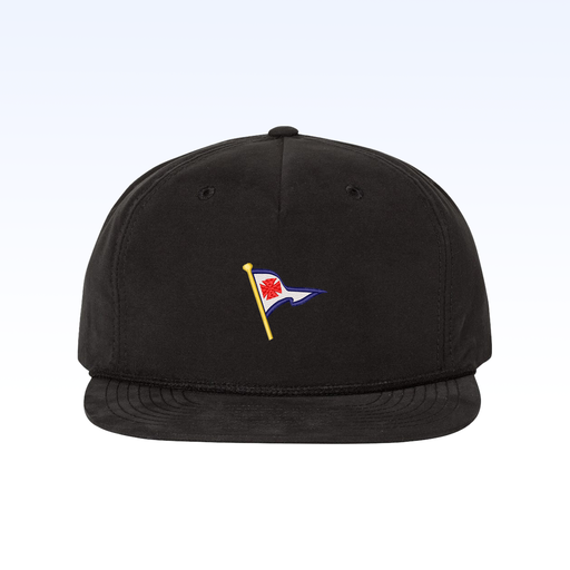 RYC_SS-256_Black