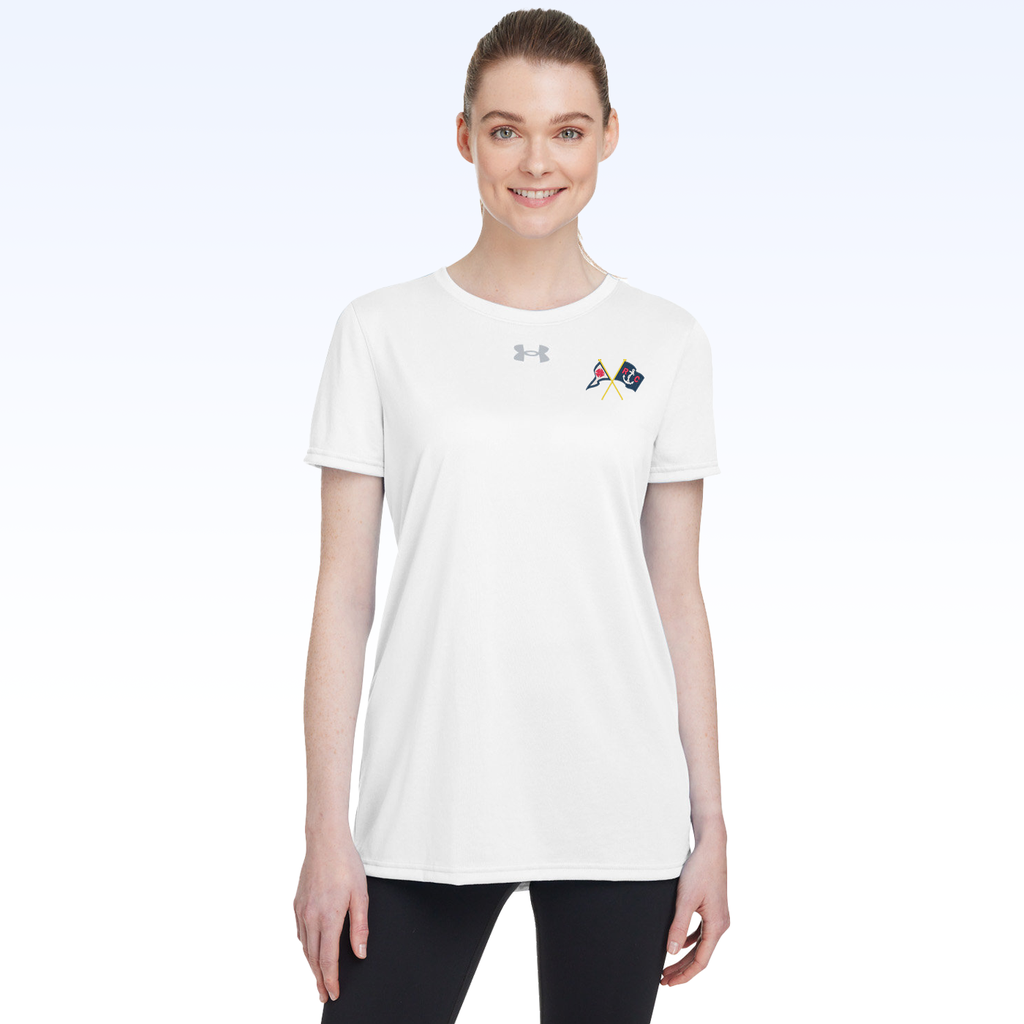 RYC_AB-1376847_White