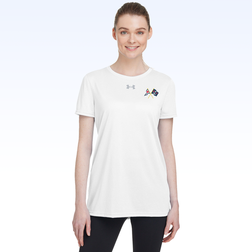 RYC_AB-1376847_White