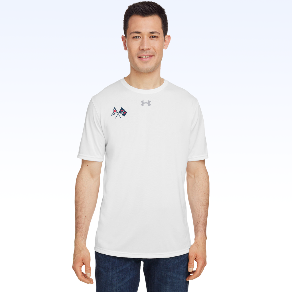 RYC_AB-1376842_White