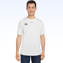 RYC_AB-1376842_White
