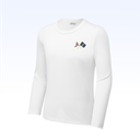 RYC_SM-YST420LS_White