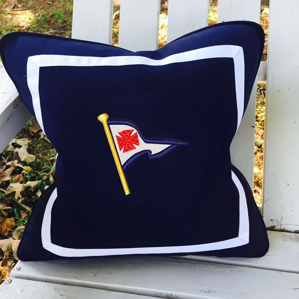 RYC_CP12P_Navy