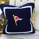 RYC_CP12P_Navy