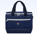 RYC_HS6030_Navy