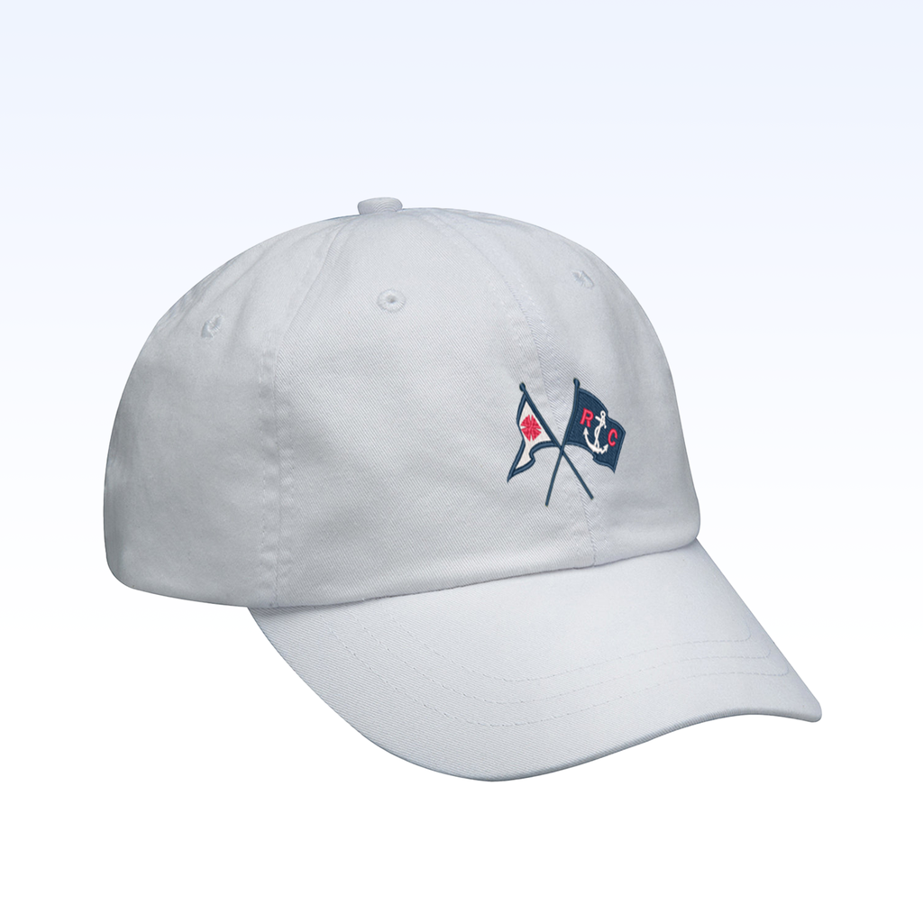 RYC_AB-AD969_White