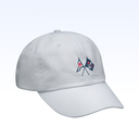 RYC_AB-AD969_White