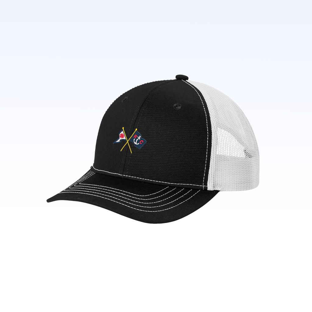 RYC_SM-YC112_BlackWhite