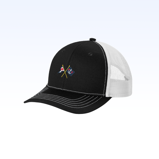 RYC_SM-YC112_BlackWhite