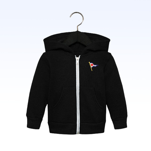 RYC_AB-3739T_Black
