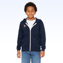 RYC_AB-3739Y_Navy