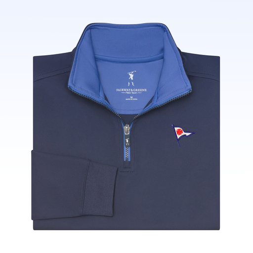 RYC_J13500_Marine