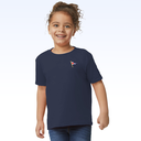 RYC_5100P_Navy