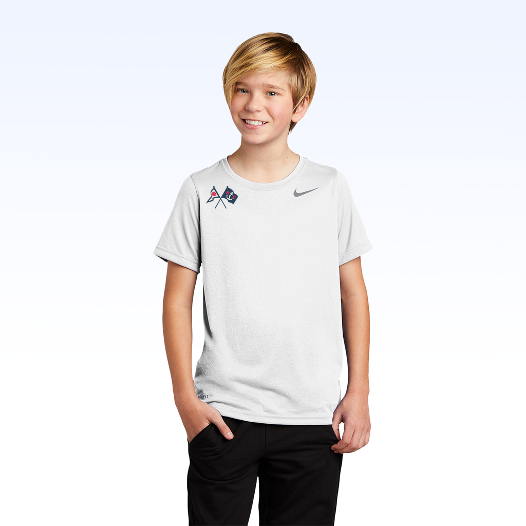 RYC_SM-840178_White