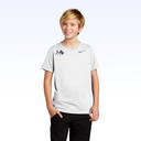 RYC_SM-840178_White