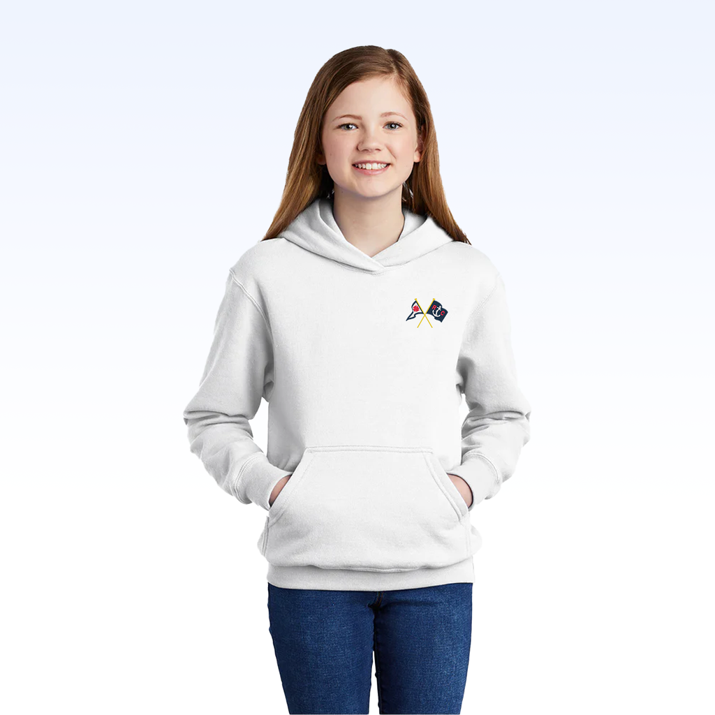 RYC_SM-PC90YH_White