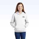 RYC_SM-PC90YH_White