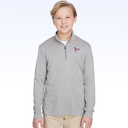 RYC_AB-TT31HY_AthlethicHeather