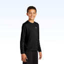 RYC_SM-YST350LS_Black