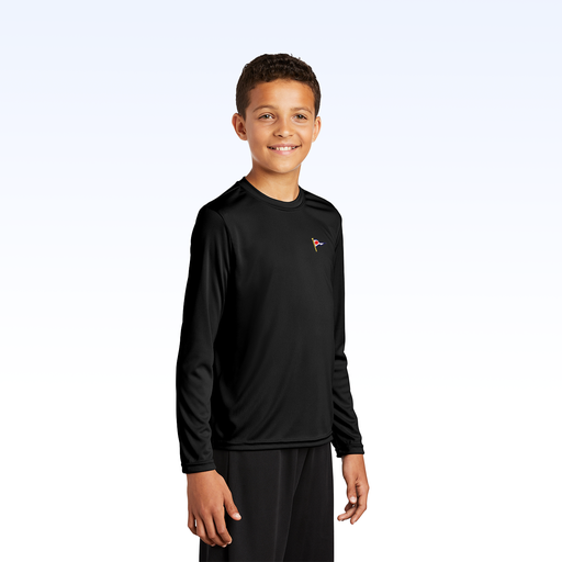 RYC_SM-YST350LS_Black