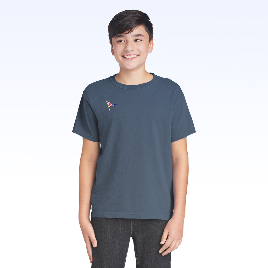RYC_SM-9018_BlueJean