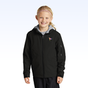 RYC_SM-YST56_Black