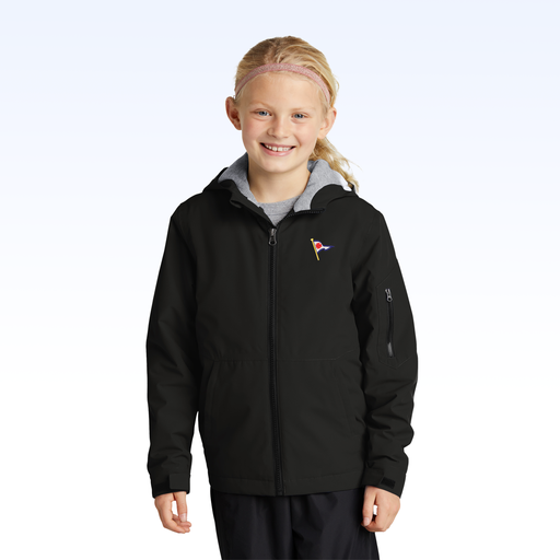 RYC_SM-YST56_Black