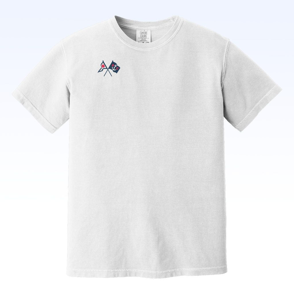 RYC_SM-1717_White