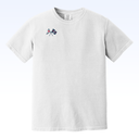 RYC_SM-1717_White