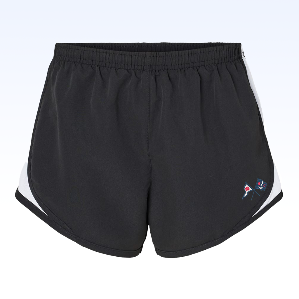 RYC_BW6102_Black