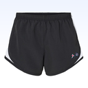 RYC_BW6102_Black