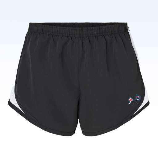 RYC_BW6102_Black