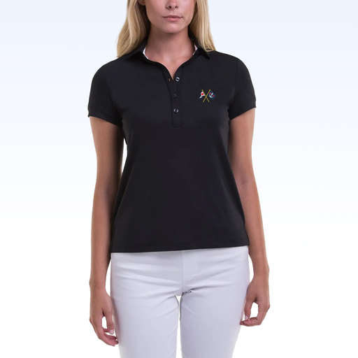 RYC_M32232_Black