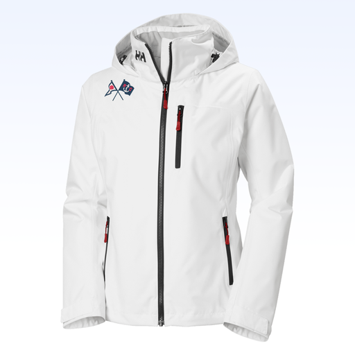 RYC_34447_White