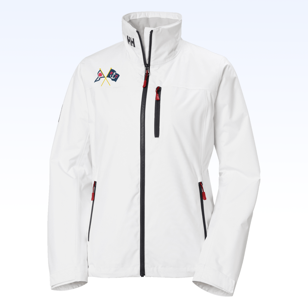 RYC_34449_White